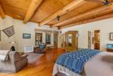 2912 Creekside Drive - Photo 53