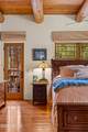 2912 Creekside Drive - Photo 54