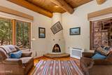 2912 Creekside Drive - Photo 55
