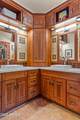 2912 Creekside Drive - Photo 56