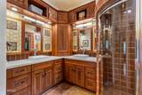 2912 Creekside Drive - Photo 57