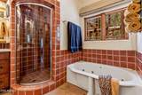 2912 Creekside Drive - Photo 58