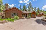 2912 Creekside Drive - Photo 6