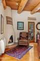 2912 Creekside Drive - Photo 63