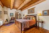 2912 Creekside Drive - Photo 64