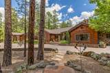2912 Creekside Drive - Photo 7