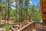 2912 Creekside Drive - Photo 70