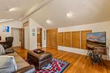 2912 Creekside Drive - Photo 71