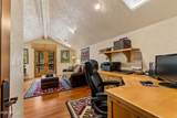 2912 Creekside Drive - Photo 72