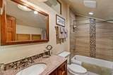 2912 Creekside Drive - Photo 73