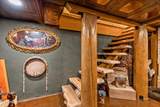 2912 Creekside Drive - Photo 74