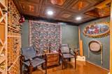 2912 Creekside Drive - Photo 76