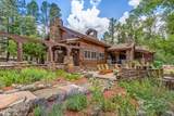 2912 Creekside Drive - Photo 77