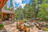 2912 Creekside Drive - Photo 78