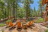 2912 Creekside Drive - Photo 79