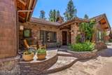 2912 Creekside Drive - Photo 8