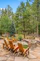 2912 Creekside Drive - Photo 80