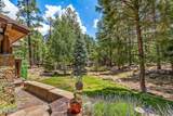 2912 Creekside Drive - Photo 81