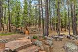 2912 Creekside Drive - Photo 82