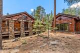 2912 Creekside Drive - Photo 84