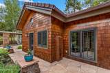 2912 Creekside Drive - Photo 85