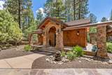 2912 Creekside Drive - Photo 86