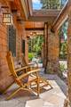 2912 Creekside Drive - Photo 87