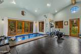 2912 Creekside Drive - Photo 88
