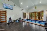 2912 Creekside Drive - Photo 89