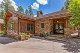 2912 Creekside Drive - Photo 9