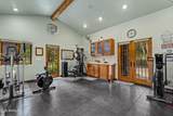 2912 Creekside Drive - Photo 90