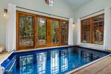 2912 Creekside Drive - Photo 91