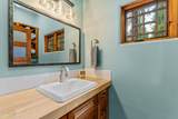 2912 Creekside Drive - Photo 92