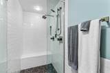 2912 Creekside Drive - Photo 93