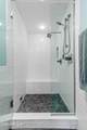 2912 Creekside Drive - Photo 94