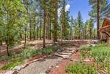 2912 Creekside Drive - Photo 95
