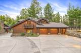 2912 Creekside Drive - Photo 96