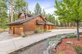 2912 Creekside Drive - Photo 97
