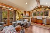 2912 Creekside Drive - Photo 98