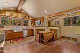 2912 Creekside Drive - Photo 99