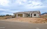 1660 Middle Creek Lane - Photo 10