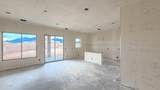 1660 Middle Creek Lane - Photo 3