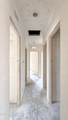 1660 Middle Creek Lane - Photo 4