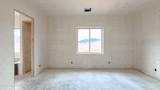 1660 Middle Creek Lane - Photo 5