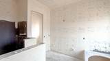 1660 Middle Creek Lane - Photo 6