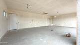 1660 Middle Creek Lane - Photo 7