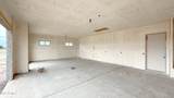 1660 Middle Creek Lane - Photo 8