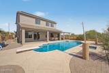 13364 179TH Avenue - Photo 42