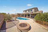 13364 179TH Avenue - Photo 43
