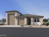 15618 Onyx Avenue - Photo 1